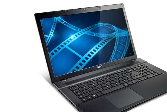 Acer